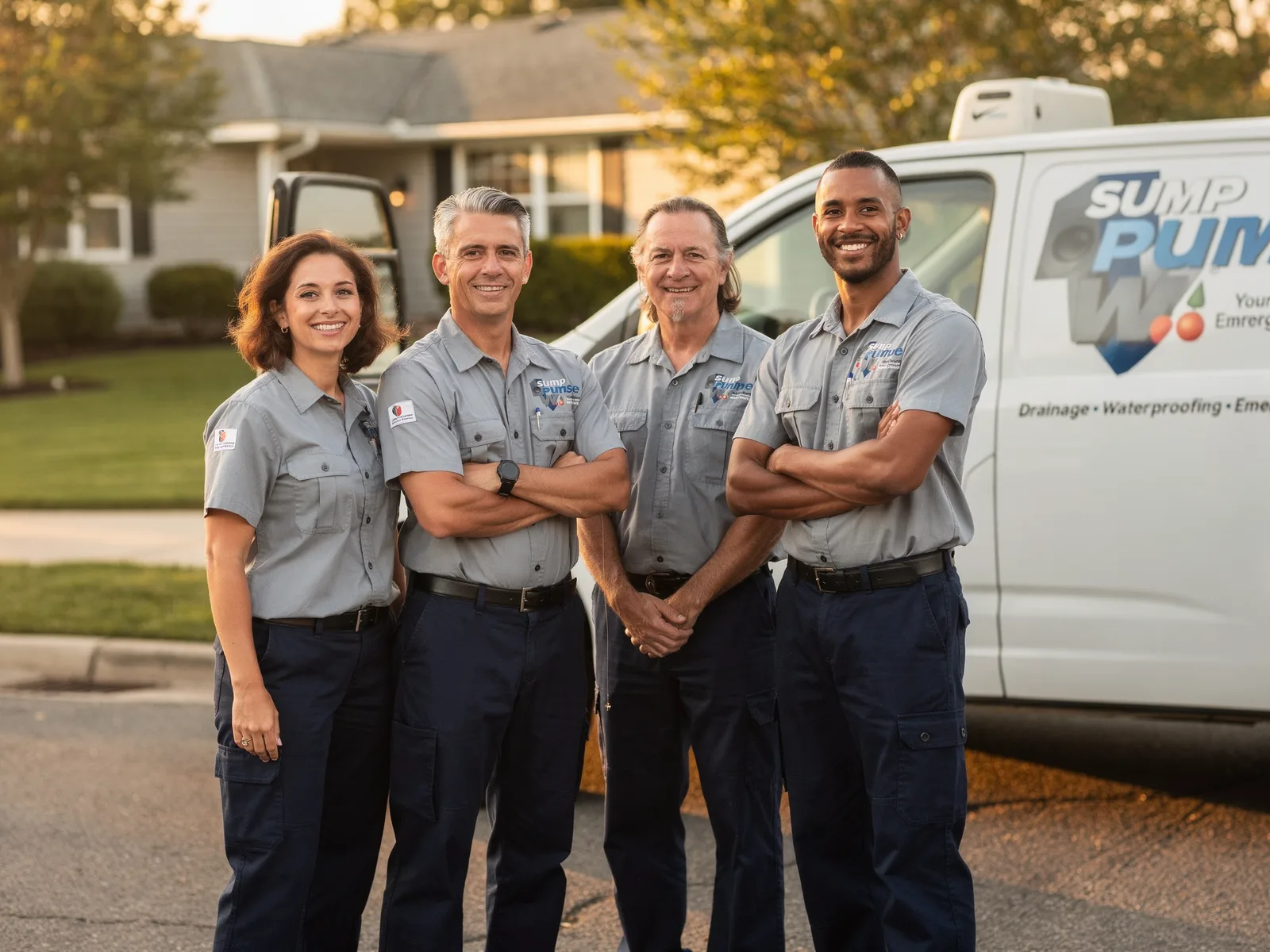 Water Heater Repair company in Schuylkill Haven, PA