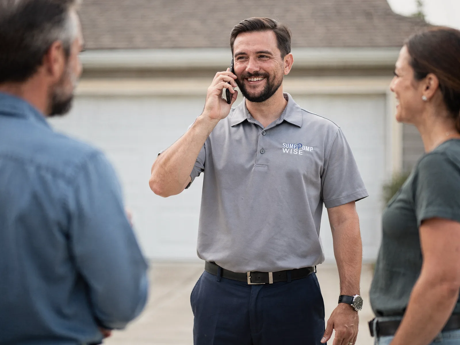 Water Heater Repair Schuylkill Haven, PA FAQs